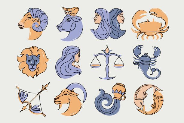 Horoscope October 12 2025 delivers daily predictions, advice, and insights for every zodiac sign — daily horoscope, zodiac forecast, astrology guide.