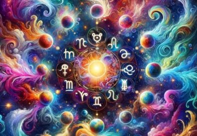 Magnetic Storm on October 21, 2025, impacts all Zodiac signs. Get essential advice, facts on geomagnetic storm effects, and survival guide for health and mood.