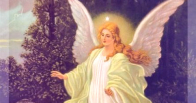 Name Day UK: October 22 marks Name Day for Anna, Lauren, and Diego. Discover the Feast Day of St. John Paul II, UK name day traditions, and best ways to celebrate with small, personalised gifts and flowers