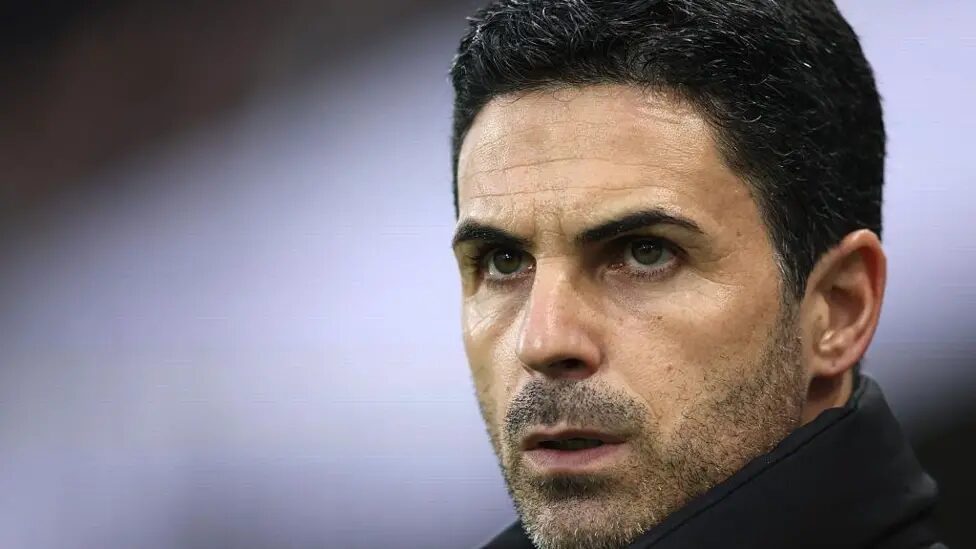 Arsenal's Mikel Arteta praises Atlético Madrid boss Diego Simeone as an 'outstanding' manager ahead of their Champions League clash, believing his passion and know-how guarantee success in the Premier League