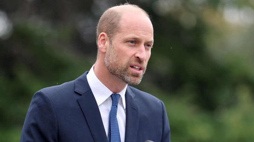 An adviser confirms Prince William is using the Earthshot Prize to blend tradition and modernization, proving he is serious about climate action and change as a future king.