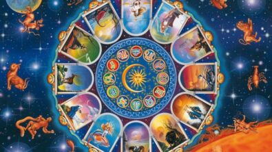 Horoscope October 14 2025 reveals daily zodiac insights, love and career predictions, and key astrology guidance for every sign.