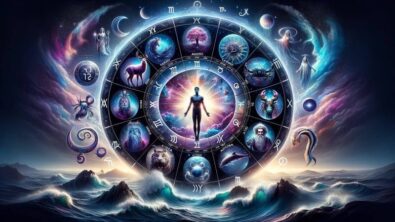 Horoscope for October 15, 2025 highlights love, career, and health predictions for all zodiac signs. Discover tips and insights for today&rsquo;s astrological influences.