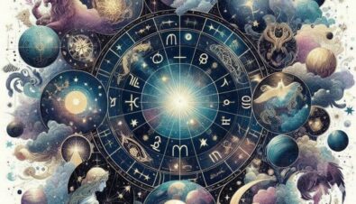 Horoscope October 13, 2025 provides daily predictions for all zodiac signs including love, career, health, and personal growth insights.