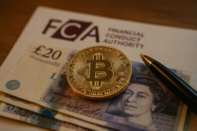 Bitcoin ETPs and Ethereum ETPs are now accessible to retail investors in the UK. The FCA reversal and LSE listings (BlackRock IB1T open doors to tax-efficient crypto exposure.