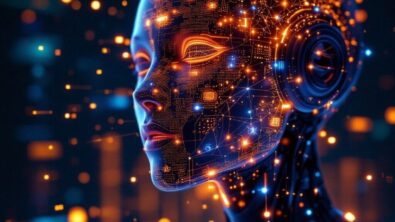 UK AI sector is booming. Learn about the $45B+ infrastructure deals from Microsoft, Google, and Nvidia, building supercomputers and data centres for the European AI hub.