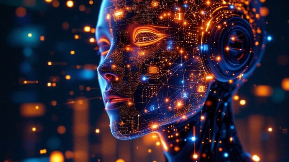 UK AI sector is booming. Learn about the $45B+ infrastructure deals from Microsoft, Google, and Nvidia, building supercomputers and data centres for the European AI hub.