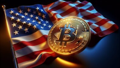 Is the UK ready for crypto? The FCA lifted its ban, allowing Bitcoin ETPs and Ethereum ETPs on the LSE for retail investors and SIPPs. Discover the market impact.