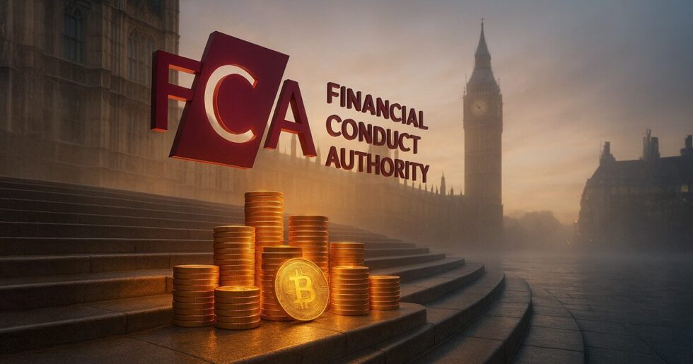 The FCA reversal on retail Crypto ETNs is a watershed moment. The UK market awaits Bitcoin ETF approval on the LSE, mirroring the US move for regulated crypto access.