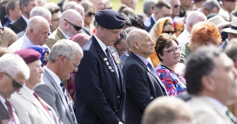 Remembrance Day 2025 falls on Tuesday, November 11. Explore the history of Armistice Day, the Cenotaph ceremony, the Two-Minute Silence, and the significance of the Red Poppy.