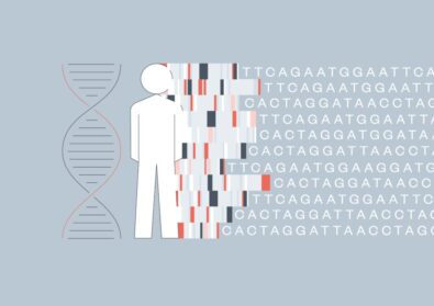 HealthTech and Personalized Medicine in the UK are driven by the NHS Genomics database. Discover how AI and Bioinformatics London accelerate rare disease diagnosis and cancer treatment.