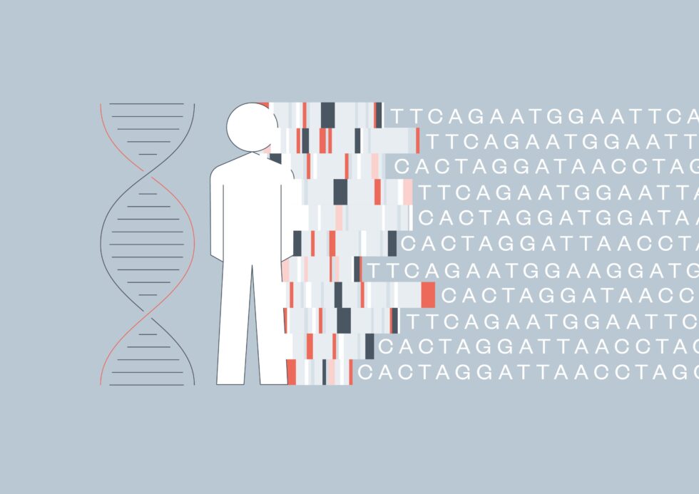 HealthTech and Personalized Medicine in the UK are driven by the NHS Genomics database. Discover how AI and Bioinformatics London accelerate rare disease diagnosis and cancer treatment.
