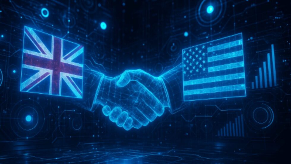 US UK crypto task force advances transatlantic digital asset regulation, aiming to unify standards for stablecoins and custody. Experts analyze how this partnership impacts cross-border operations and investors.