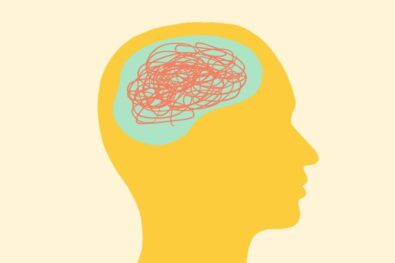 Mindfulness training changes your brain. Learn 5 simple daily rituals to boost awareness, emotional control, and happiness. Scientific facts on MBSR and the psychology of well-being.