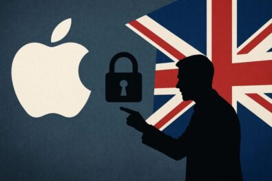 Apple conflict with UK authorities: government demands iPhone user data, privacy debate, encryption security, legal and political implications explained.