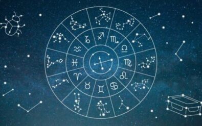 October 16 2025 horoscope delivers daily forecasts for all zodiac signs, covering love, career, emotions&mdash;also try &ldquo;daily horoscope&rdquo;, &ldquo;zodiac advice&rdquo;, &ldquo;Oct 16 forecast&rdquo;.