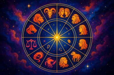 Horoscope October 2, 2025 shows predictions for every zodiac sign in love, work, health. Astrology, tips, and daily advice for Aries to Pisces.