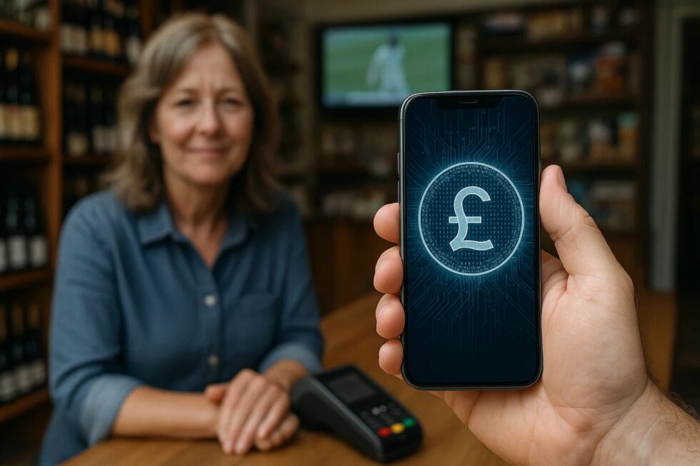 Digital Pound Lab explores UK CBDC, privacy, coexistence with crypto, limitations, and future rollout. Learn how the Bank of England tests this digital currency.