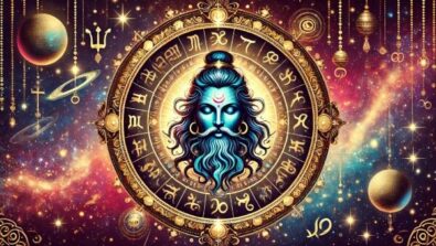 October 17, 2025 horoscope for all zodiac signs. Discover astrology insights, love, career, health guidance, and daily cosmic influences.