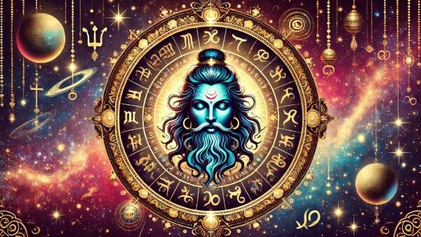 October 17, 2025 horoscope for all zodiac signs. Discover astrology insights, love, career, health guidance, and daily cosmic influences.