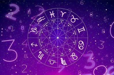 Horoscope October 18, 2025: Read your detailed sign-by-sign forecast today, including love, career, health, fate insights, and practical tips.