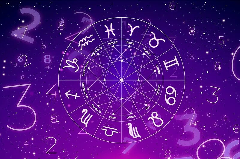 Horoscope October 18, 2025: Read your detailed sign-by-sign forecast today, including love, career, health, fate insights, and practical tips.