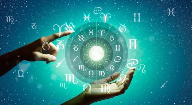 Horoscope October 19, 2025: daily zodiac forecast for Aries, Taurus, Gemini and others. Discover love, career, health predictions and timing insights for all signs.