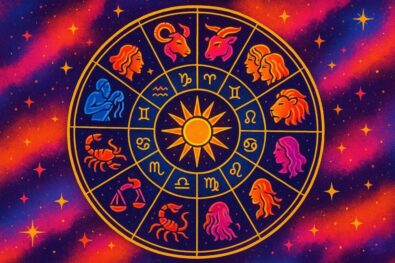 October 4, 2025 horoscope offers detailed predictions for love, career, health, and personal growth. Full zodiac insights and astrology guidance.