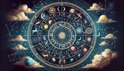 Horoscope analysis for October 20, 2025: Mercury-Mars conjunction in Scorpio. Get strategic details for every sign on finance, career, and communication. Transform your life now.