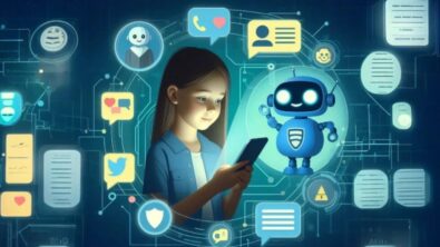 Meta AI safety update allows parents to block teen chats with character chatbots. Learn how the new PG-13 rating restricts talks on self-harm, suicide, and romance.