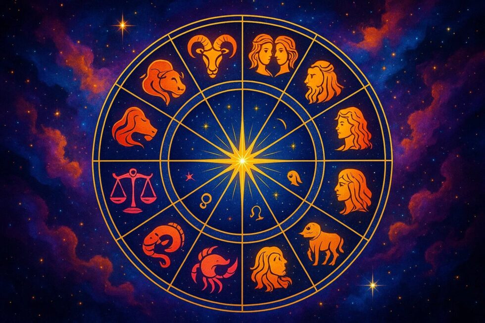 Horoscope October 2, 2025 shows predictions for every zodiac sign in love, work, health. Astrology, tips, and daily advice for Aries to Pisces.