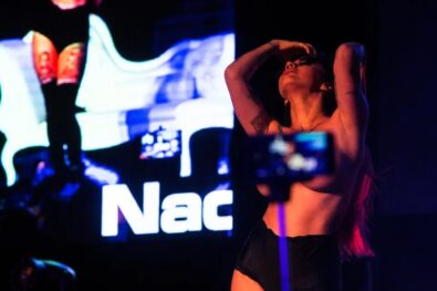 Erotic Trade Fair Dates 2025/2026 in the UK: Discover Venus, Passion, and all key adult industry events. Comprehensive guide to dates, venues, and what to expect.