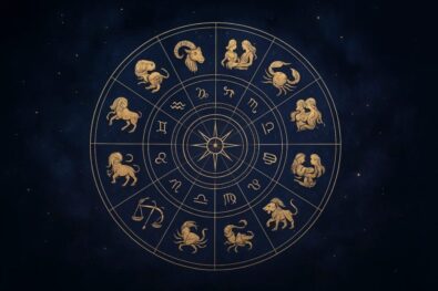 Your horoscope for October 29, 2025, focusing on learning, family, and private foundation. The Capricorn Moon demands structure and responsibility today.