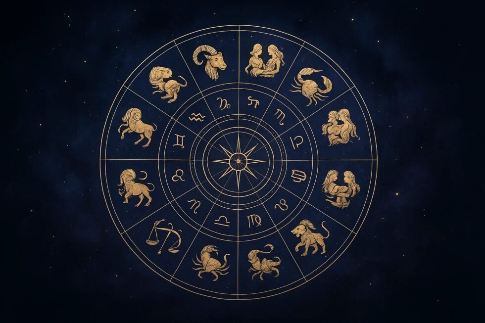 Your horoscope for October 29, 2025, focusing on learning, family, and private foundation. The Capricorn Moon demands structure and responsibility today.