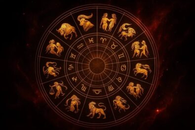 our daily horoscope for October 30, 2025: The Aquarius Moon brings fresh ideas, social connections, and unconventional solutions for career and personal life.