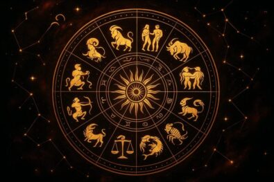 Horoscope Today, Wednesday, October 29, 2025. The Moon in Aries fuels bold new beginnings and decisive action. Mercury enters Sagittarius, bringing intellectual expansion. Detailed forecast for all 12 signs.