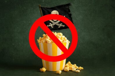 Amazon will deactivate piracy apps on Fire TV devices by checking them against ACE&rsquo;s blacklist. Legal streaming platforms are part of this global crackdown.