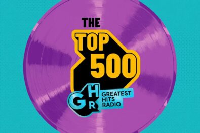 Queen&rsquo;s &ldquo;Bohemian Rhapsody&rdquo; tops Greatest Hits Radio&rsquo;s 2025 Top 500 for the seventh year, confirming its timeless appeal among more than 21,000 listener votes.