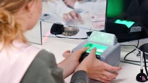 From 12 October 2025, all UK travellers entering the Schengen Area will face biometric checks under the EU&rsquo;s new Entry/Exit System for faster, safer border control.