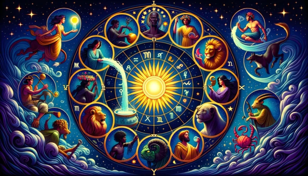 Horoscope for October 7, 2025: The Gemini Moon amps up communication, but Scorpio demands honesty in love and money. Cancer needs focus. Full forecast!