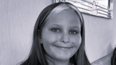 Inquest hears 12-year-old Mia Lucas, detained under Mental Health Act for acute psychosis, died at Sheffield Children's Hospital in Jan 2024. Care scrutinized.