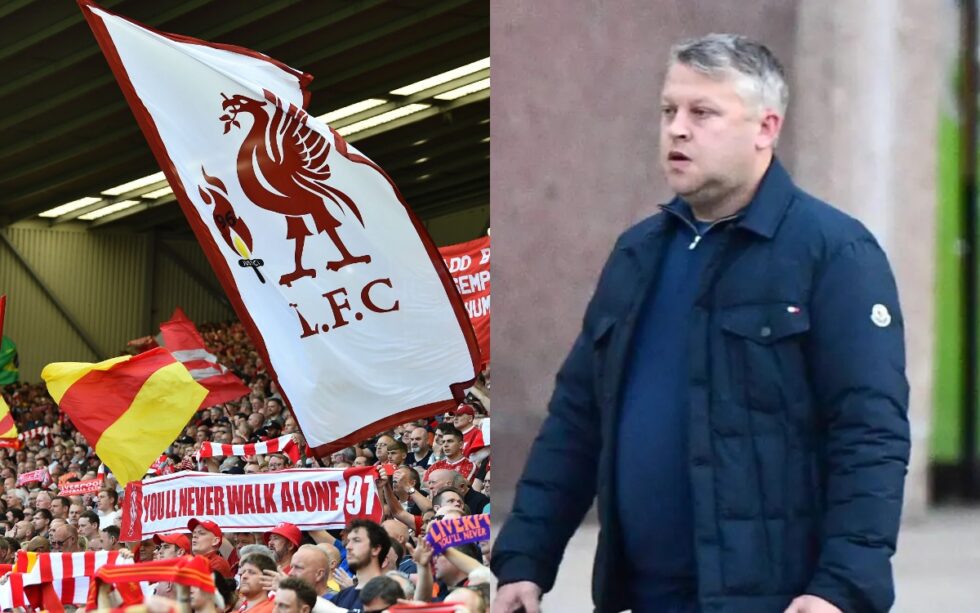 Joseph Johnson, the uncle of an LFC player, is accused of large-scale ticket touting (up to £400 per ticket) and creating over 1,000 fake memberships for "hundreds of thousands" in profit.