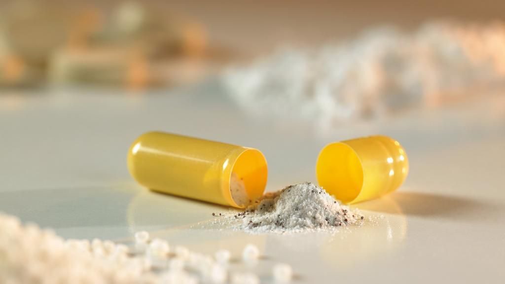 Teva recalls over 580,000 Prazosin (blood pressure) capsules after FDA found high levels of cancer-linked N-nitroso impurity C. Risk assessed as medium.