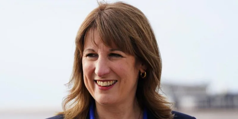 UK Chancellor Rachel Reeves promises "necessary choices" in the 26 Nov Budget, signaling tax rises to maintain fiscal rules after the OBR productivity downgrade.