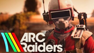 ARC Raiders surpassed 416,517 players on Steam and continues to grow after its first week. This atypical success confirms strong player retention and market appeal.