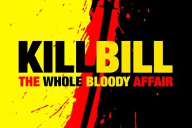 Kill Bill: The Whole Bloody Affair 2025 is here! Uncut 81 minutes, new animated sequence. Tarantino&rsquo;s definitive revenge epic. Theatrical release details.