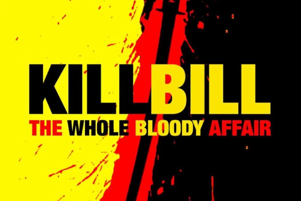 Kill Bill: The Whole Bloody Affair 2025 is here! Uncut 81 minutes, new animated sequence. Tarantino’s definitive revenge epic. Theatrical release details.