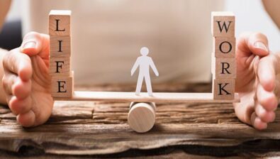 Mindful living for health, energy, and happiness. 59% want mindfulness (Forsa 2025). 7 practical ways to find inner balance.