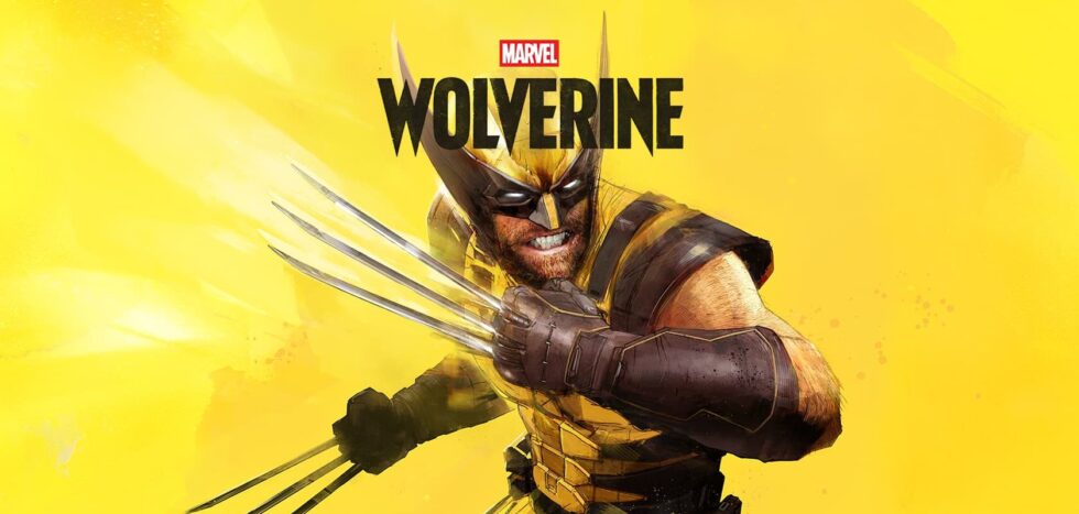 Insomniac Games confirmed Marvel's Wolverine is still slated for Fall 2026, promising a "bloody, adult version" of the mutant's story, unaffected by the GTA 6 delay.