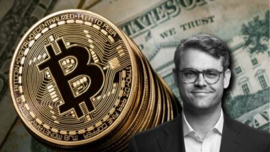 Bitwise CEO Hunter Horsley states crypto fundamentals are strong despite the crash. Reasons: Institutional infrastructure and investor conviction remain robust.